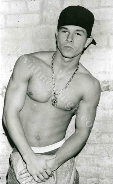 Mark Wahlberg 1991   NYC.jpg